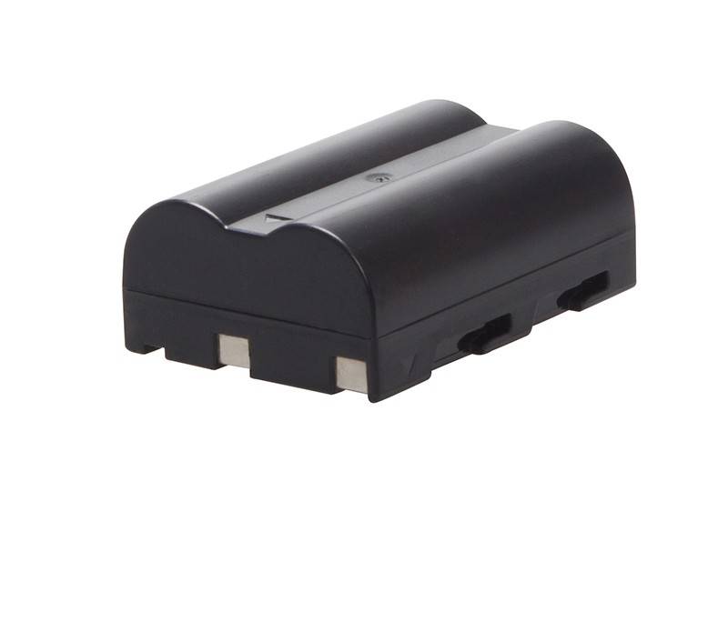 PENTAX DLI50 & Minolta NP400 Replacement Battery