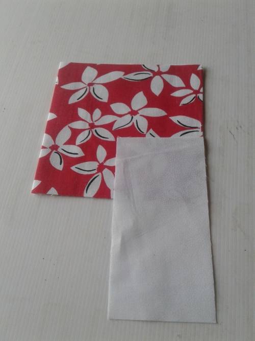 300 BLOCKS OF MULTI  SHADES COTTON PATCHWORK (QUILTING )FABRIC, ONE BID