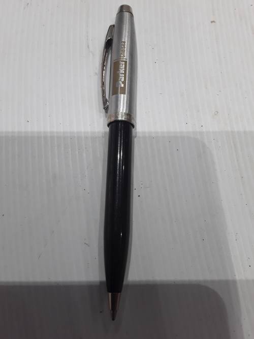 SHEAFFER PARKER PEN,CHELSEA