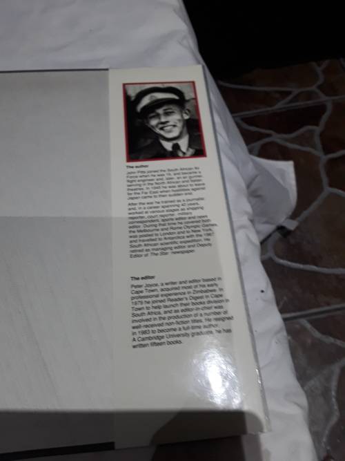 WORLD WAR 11(1939-1945)HARDCOVER ILLUSTRATED BOOK,IMMEDIATE DELIVERY