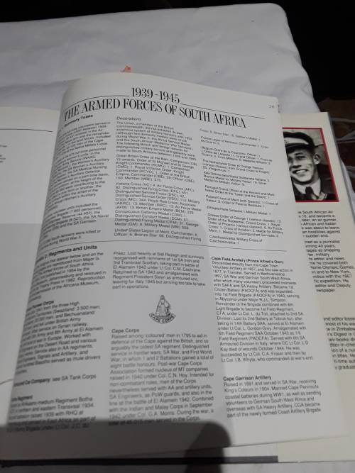 WORLD WAR 11(1939-1945)HARDCOVER ILLUSTRATED BOOK,IMMEDIATE DELIVERY