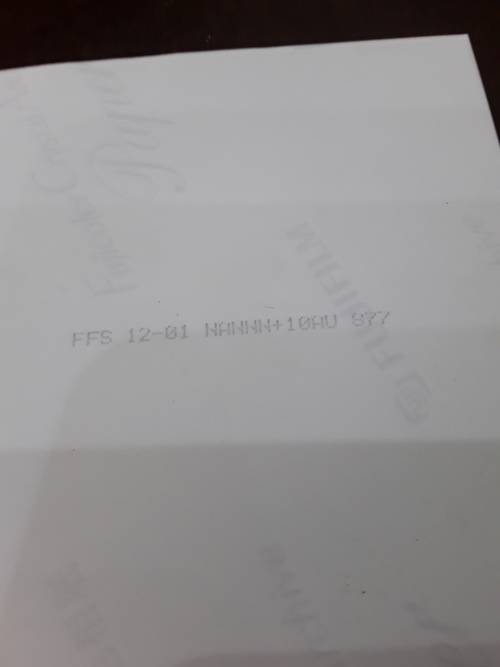 ORIGINAL  SIGNED SA CRICKET PLAYER PHOTOGRAPH OF HANSE CRONJE