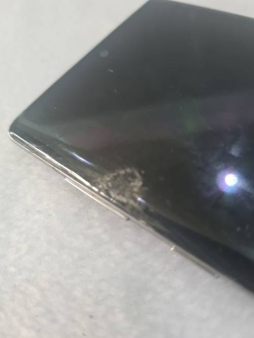 ORIGINAL SAMSUNG NOTE 10