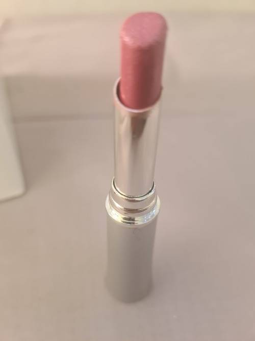 BOX OF 12 SHEER BERRY LIPSTICKS