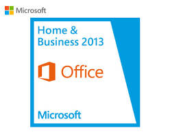 Microsoft 2013 Home & Business (Bargin!!!) 14 Left