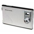 Credit Card CAMERA, BRAND NEW! SLIM! Tiny