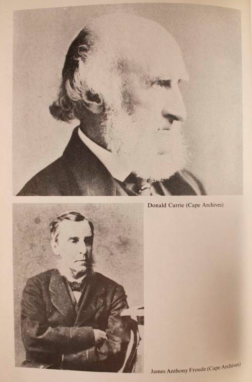 The British Pro-Boers 1877-1902 by Arthur Davey