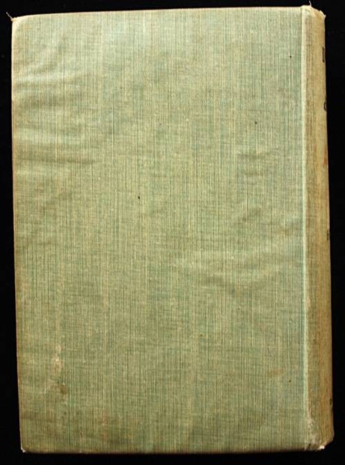 Die Smarte van die Oorlog en wie dit gely het deur Emily Hobhouse - eerste Afrikaanse uitgaaf (1923)