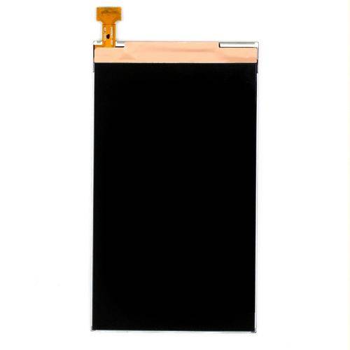 Nokia Lumia 920 LCD Screen + Free Tools