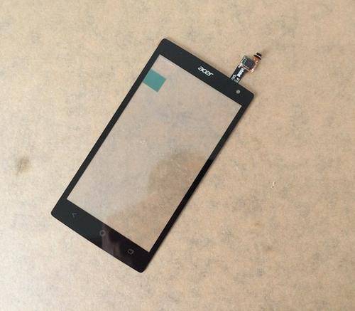 Acer Liquid Z5 Z150 Touch Screen Digitizer