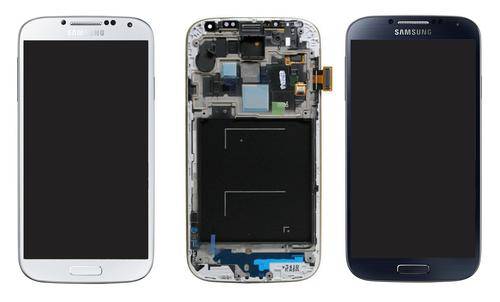 Samsung Galaxy S4 i9500 / i9505 LCD