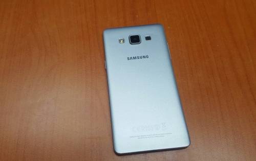 Samsung Galaxy A5. Excellent Condition
