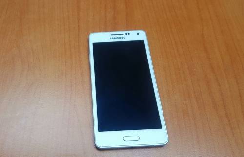 Samsung Galaxy A5. Excellent Condition