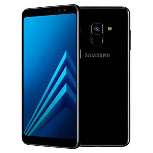 Samsung Galaxy A8 32GB - Dual Sim (Sealed Box)