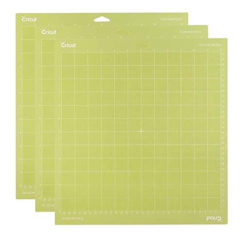 CRICUT EXPLORE AIR 2 SMART CUTTING MACHINE