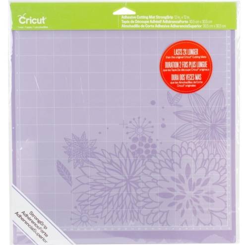 CRICUT EXPLORE AIR 2 SMART CUTTING MACHINE