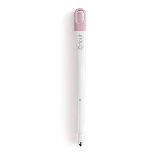 CRICUT EXPLORE AIR 2 SMART CUTTING MACHINE
