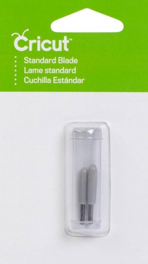CRICUT EXPLORE AIR 2 SMART CUTTING MACHINE