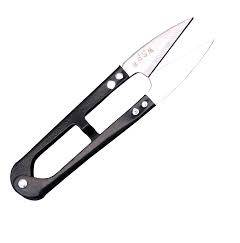 Fishing Scissors