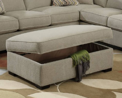 Blanche 2pc Corner Sofa with Armchair - Haven Furniture Designs - Couches