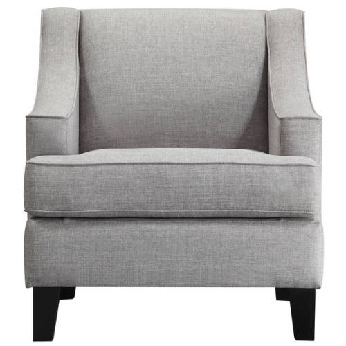 Winslow3pc Sofa Set  - couch, lounge suite