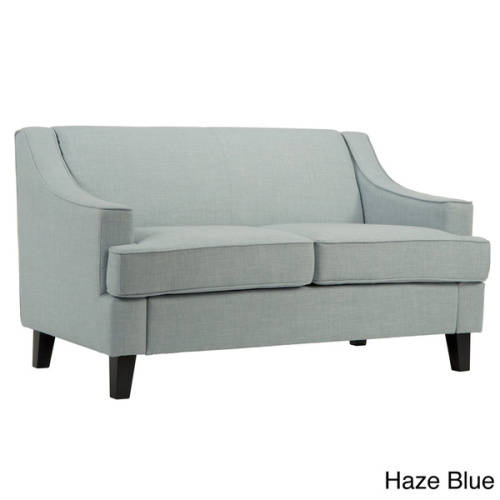 Winslow3pc Sofa Set  - couch, lounge suite
