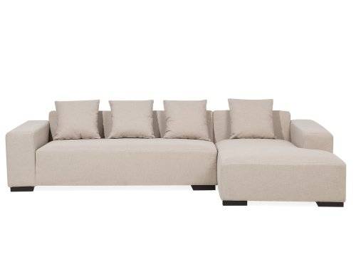 Aron 2pc Corner Sofa -  Haven Furniture Designs - Couches
