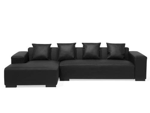 Aron 2pc Corner Sofa -  Haven Furniture Designs - Couches