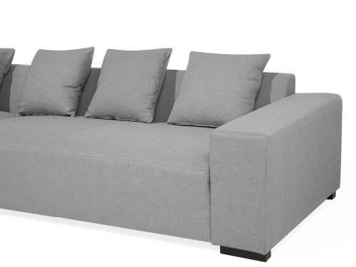 Aron 2pc Corner Sofa -  Haven Furniture Designs - Couches