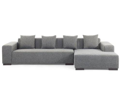 Aron 2pc Corner Sofa -  Haven Furniture Designs - Couches