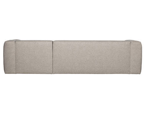 Rover 2pc Sectional Sofa