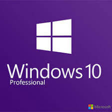 Bundle Offer**Microsoft Office Professional 2016 + Windows 10 Professional