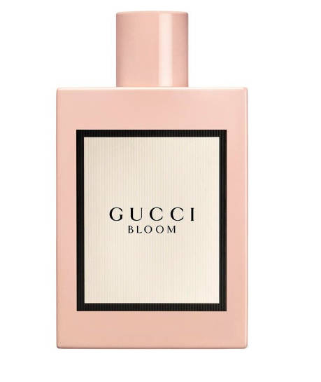 Gucci Bloom 100ml