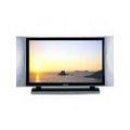 42" Hisense Plasma for parts (PDP 4212 EU)