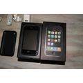 Apple iPhone 3G - 8GB. Very Good condition with extras. LOW STARTING BID