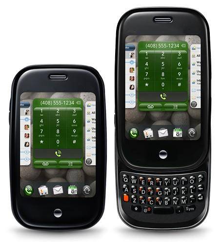 24HR DELIVERY - BEAUTIFUL WIFI TV PHONE - BUILT IN TV TUNER- TRUE DUAL 3.0" TOUCHSCREEN PHONE