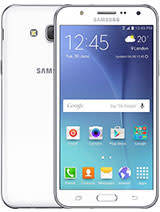 SAMSUNG J5 - LOCAL
