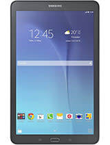 SAMSUNG TAB E 9.6" / T561