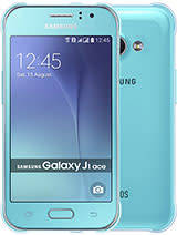SAMSUNG J1 ACE NEO - LOCAL