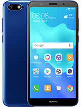 Huawei Y5 Lite 2018 - Local