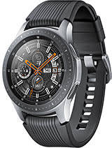 Samsung Galaxy Watch 42MM