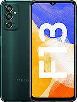 Samsung F13 64gb Dual Sim Import