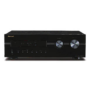Sherwood RD-5405 AV Receiver