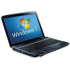 Acer Aspire 5542G 524G32Mn - Awesome LAPTOP DEAL - Diamond Deal
