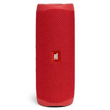 JBL flip 5 Bluetooth speaker