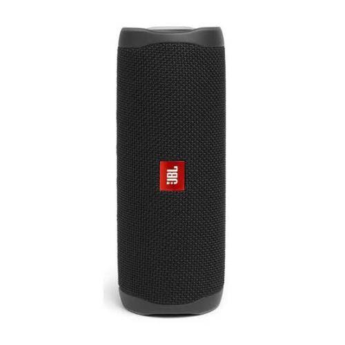 JBL Flip 5 Bluetooth speaker