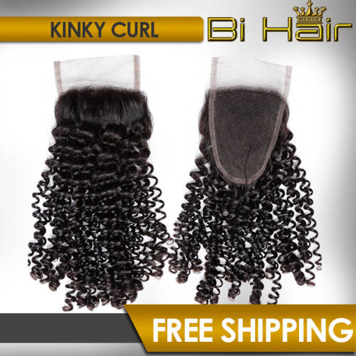 Indian Human Hair