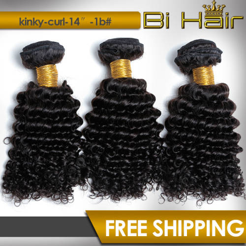 Indian Human Hair