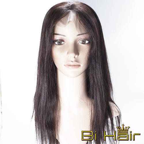 Full Lace Wig -Silky (FREE SHIPPING )