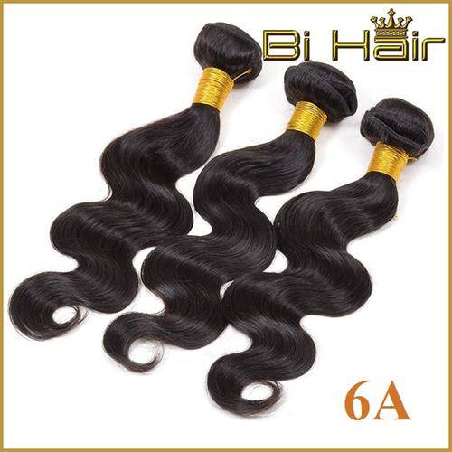 HAIR Body Wave 300 g